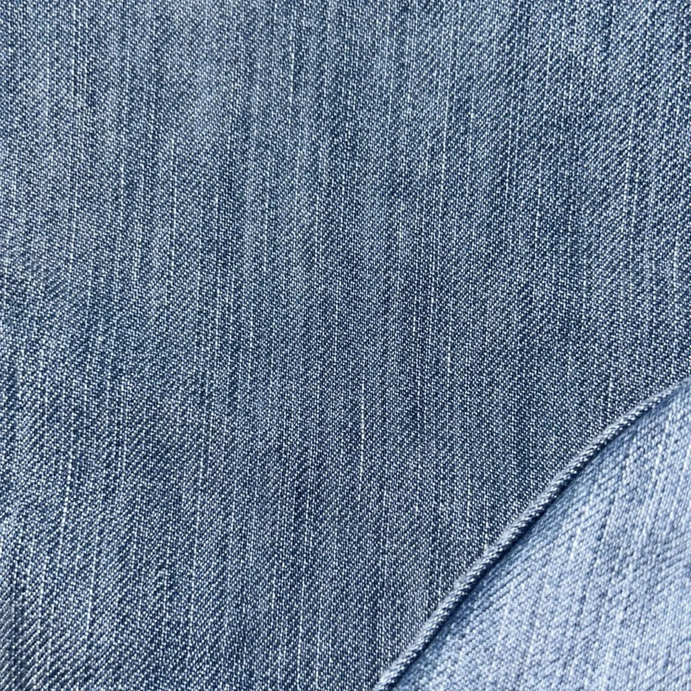 Levi’s 511 Skinny Blue Mens Jeans, Size 31x32